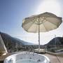 Горящие туры в отель Morina Deluxe Hotel, Oludeniz - 5