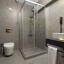 Горящие туры в отель Lampa Design Hotel - 3