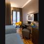 Горящие туры в отель Lampa Design Hotel - 5
