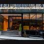 Горящие туры в отель Lampa Design Hotel - 4