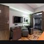 Горящие туры в отель Lampa Design Hotel - 6