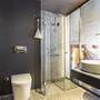 Горящие туры в отель Lampa Design Hotel - 2