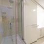 Горящие туры в отель Cheya Residence Gumussuyu - 6
