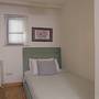 Горящие туры в отель Cheya Residence Gumussuyu - 3