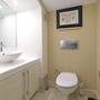 Горящие туры в отель Cheya Residence Gumussuyu - 5