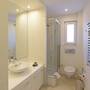 Горящие туры в отель Cheya Residence Gumussuyu - 4