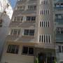Горящие туры в отель Cheya Residence Gumussuyu - 2