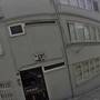 Горящие туры в отель Cheya Residence Gumussuyu - 1