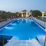 Горящие туры в отель Washington Hotel Ayvalik - 3
