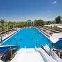 Горящие туры в отель Washington Hotel Ayvalik - 4