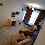 Горящие туры в отель Washington Hotel Ayvalik - 6