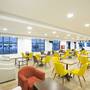 Горящие туры в отель Washington Hotel Ayvalik - 2