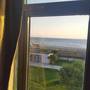 Горящие туры в отель Washington Hotel Ayvalik - 5