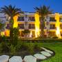 Горящие туры в отель Washington Hotel Ayvalik - 1