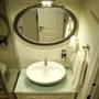 Горящие туры в отель Cunda Pusula Otel - 2