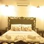 Горящие туры в отель Cunda Pusula Otel - 6