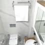 Горящие туры в отель Cunda Pusula Otel - 3