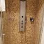 Горящие туры в отель Cunda Pusula Otel - 5