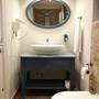 Горящие туры в отель Cunda Pusula Otel - 1