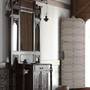 Горящие туры в отель Kerme Ottoman Alacati - 1