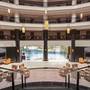 Горящие туры в отель Asayra Thermal Hotel & Spa - 5