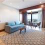 Горящие туры в отель Asayra Thermal Hotel & Spa - 3