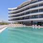 Горящие туры в отель Asayra Thermal Hotel & Spa - 6