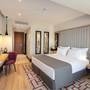 Горящие туры в отель Asayra Thermal Hotel & Spa - 4