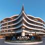 Горящие туры в отель Asayra Thermal Hotel & Spa - 1