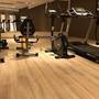 Горящие туры в отель Asayra Thermal Hotel & Spa - 2