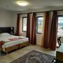 Горящие туры в отель Laden Hotel Bodrum - 3