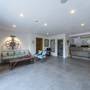 Горящие туры в отель Laden Hotel Bodrum - 1