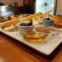 Горящие туры в отель Laden Hotel Bodrum - 2