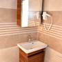 Горящие туры в отель Laden Hotel Bodrum - 5