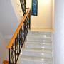Горящие туры в отель Laden Hotel Bodrum - 6