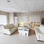 Горящие туры в отель Siler Otel - 4