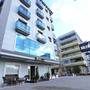 Горящие туры в отель Siler Otel - 2