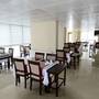 Горящие туры в отель Siler Otel - 6