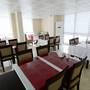 Горящие туры в отель Siler Otel - 5