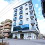 Горящие туры в отель Siler Otel - 3