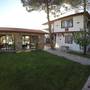 Горящие туры в отель Hotel Cagla Pinar - 4