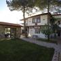 Горящие туры в отель Hotel Cagla Pinar - 2