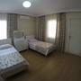 Горящие туры в отель Hotel Cagla Pinar - 6