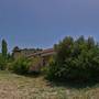 Горящие туры в отель Hotel Cagla Pinar - 1
