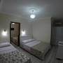 Горящие туры в отель Hotel Cagla Pinar - 3