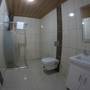 Горящие туры в отель Hotel Cagla Pinar - 5