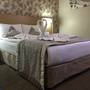 Горящие туры в отель Otel Mutevelli - 4