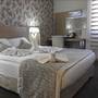 Горящие туры в отель Otel Mutevelli - 5