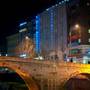 Горящие туры в отель Otel Mutevelli - 2