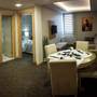 Горящие туры в отель Otel Mutevelli - 3